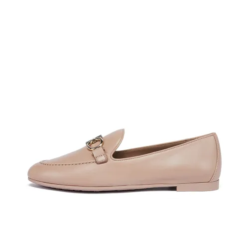 Ferragamo Женские повседневные туфли для женщин
