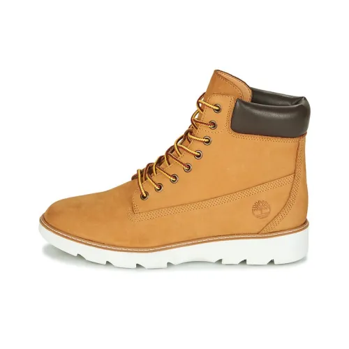 TIMBERLAND Keeley Outdoor Женские