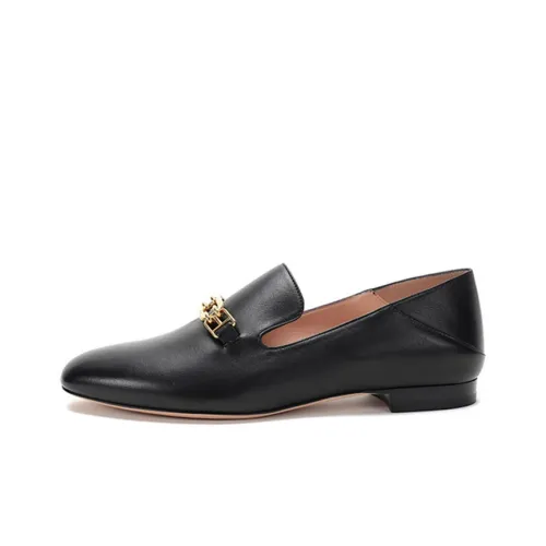 Bally Женские повседневные туфли Женские