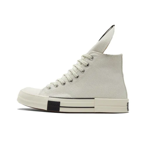 Converse 1970s High-Top Canvas Shoes Unisex Конверс 1970s Высокие Кеды Унисекс