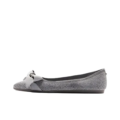 STEVE MADDEN Женские повседневные туфли Женские