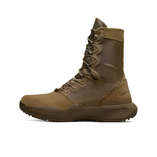 Nike SFB Mountain Outdoor Мужской