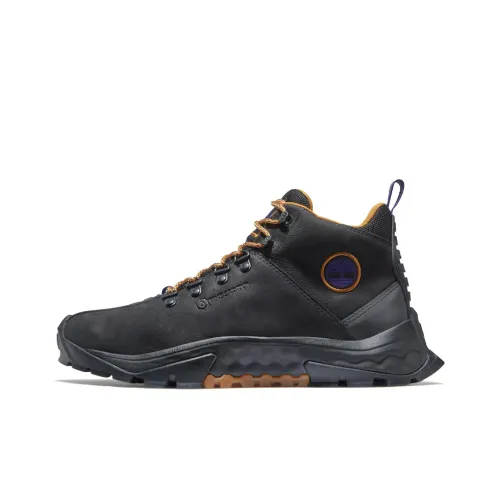 Timberland Outdoor Мужской
