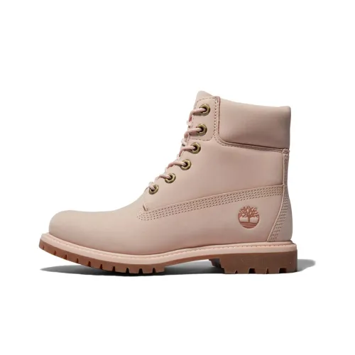 TIMBERLAND Премиум Аутдор Женские
