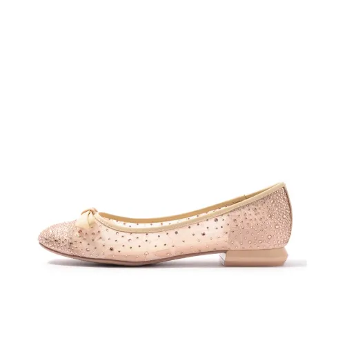 STEVE MADDEN Женские повседневные туфли Женские