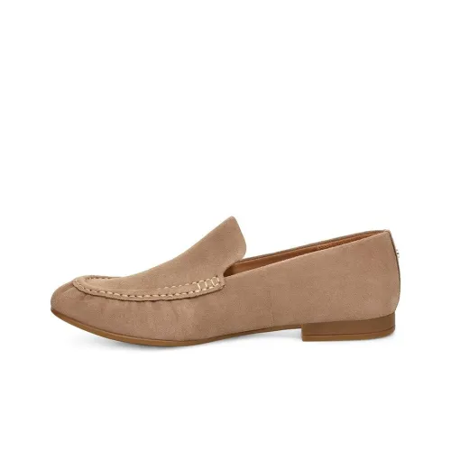 UGG Женские повседневные туфли для женщин