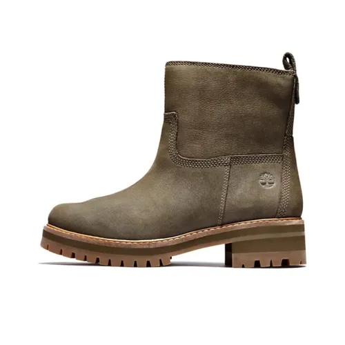 TIMBERLAND Courmayeur Valley Outdoor Женские
