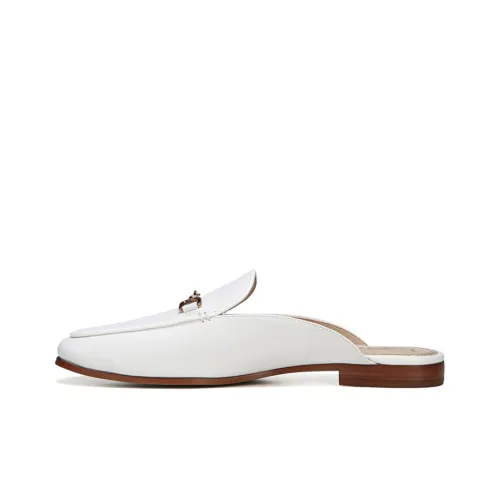 SAM EDELMAN Женские повседневные туфли Женские