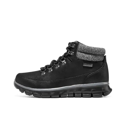 Skechers Synergy Outdoor Женские