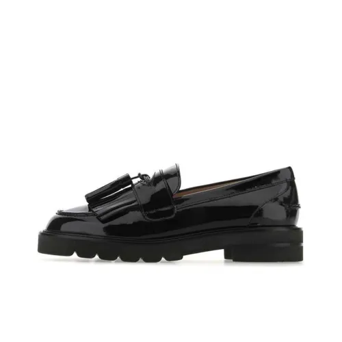 Stuart Weitzman SW Женские повседневные туфли Женские