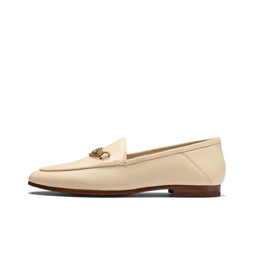SAM EDELMAN Женские повседневные туфли Low Топ Шампанское Женские