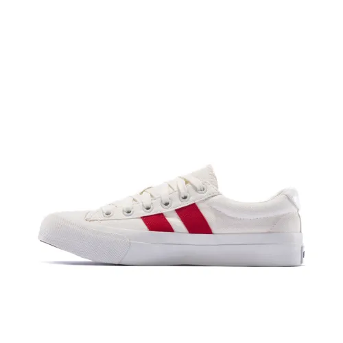 Keds Кеды Низкие Унисекс