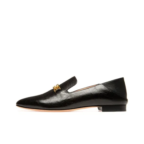 Bally Женские повседневные туфли Женские