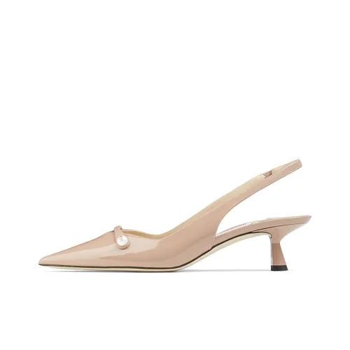 Jimmy Choo Amita Женские повседневные туфли Женские