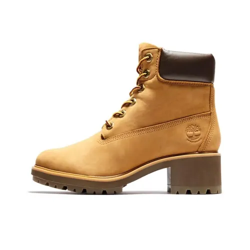 TIMBERLAND Аутдор Женские