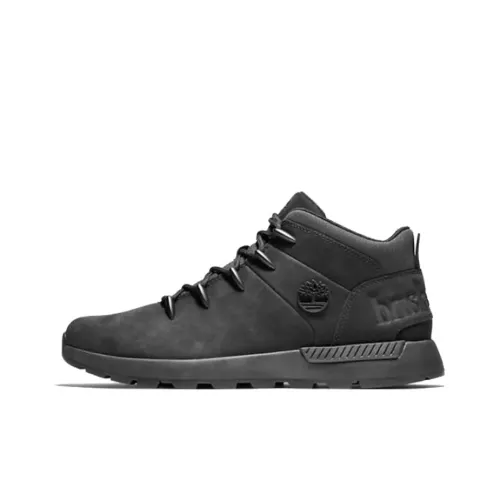 Timberland Sprint Trekker Outdoor Мужской