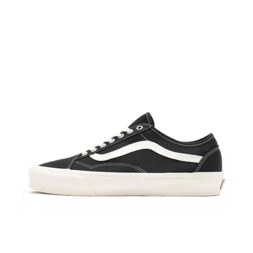 Vans Old Skool Collection Кеды Низкие Унисекс