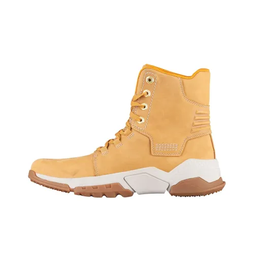 Timberland Outdoor Мужской