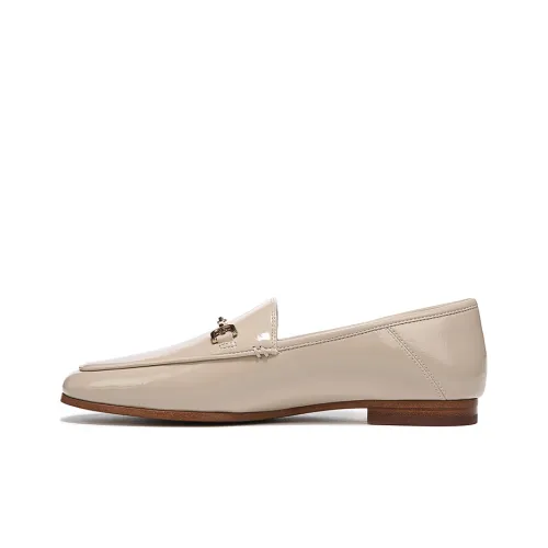 SAM EDELMAN Женские повседневные туфли, кожа, женские