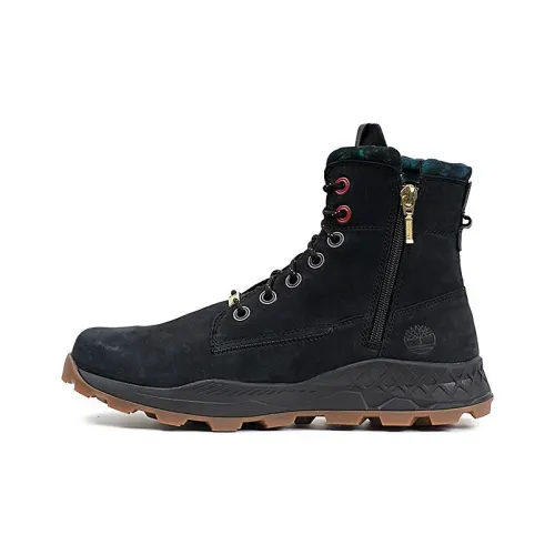 Timberland Brooklyn Collection Outdoor Мужской