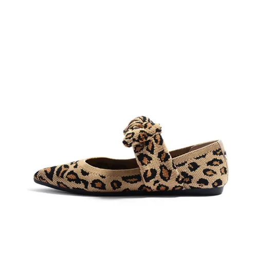 STEVE MADDEN Женские повседневные туфли Женские