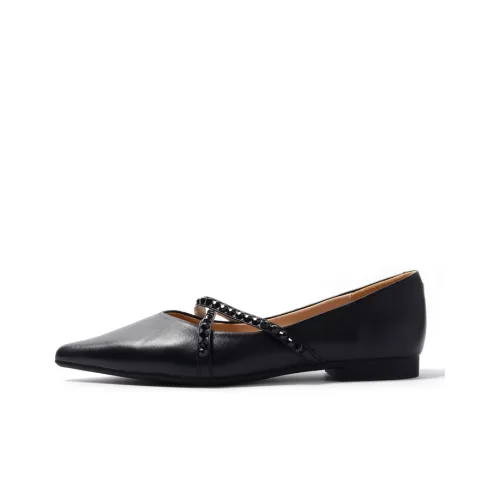 STEVE MADDEN Женские повседневные туфли Женские