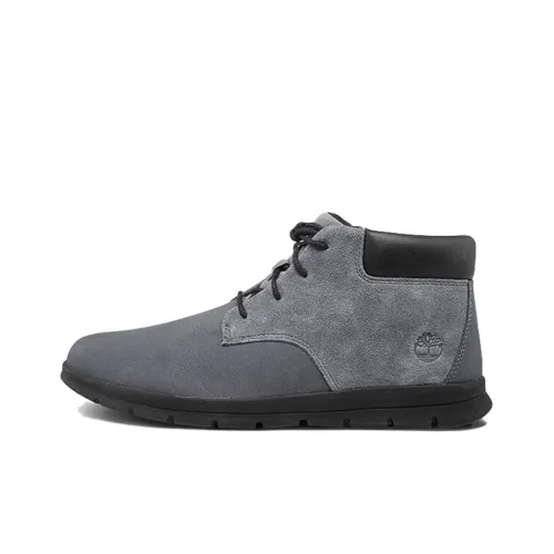 Timberland Graydon Outdoor Мужской