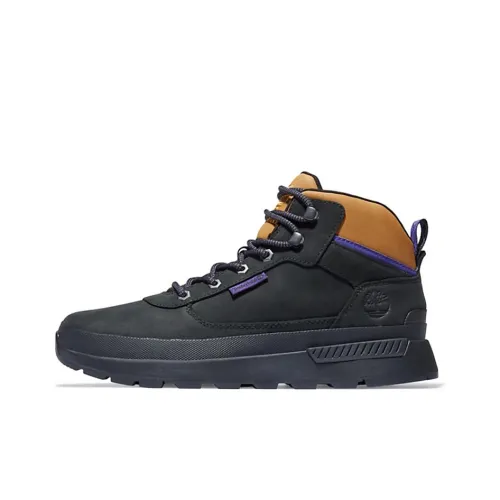 Timberland Field Trekker Outdoor Мужской