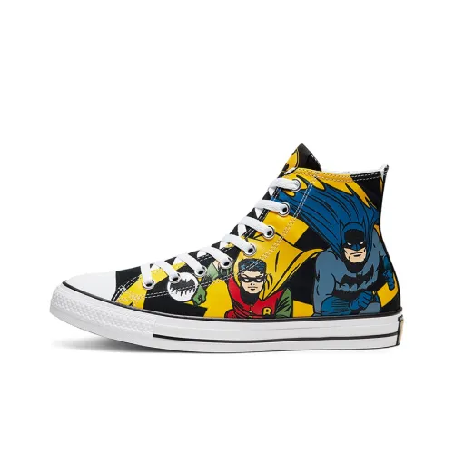 Converse Chuck Taylor All Star Кеды MID Топ Унисекс