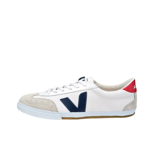 VEJA Low-Top Sneakers Унисекс