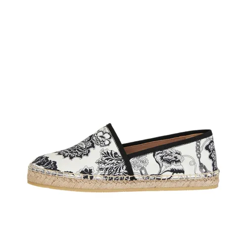 ETRO Эспадрильи Женские