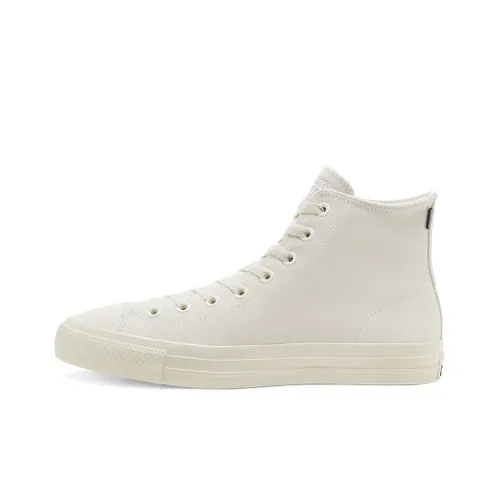 Converse Chuck Taylor All Star Pro High Топ Кеды Унисекс Экрю