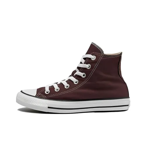 Конверс All Star High Top Унисекс