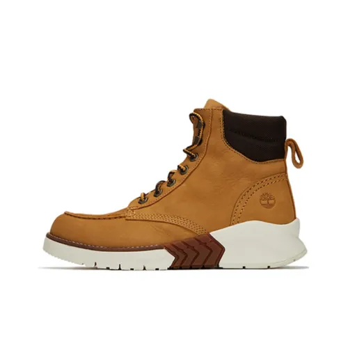 Timberland Outdoor Мужской