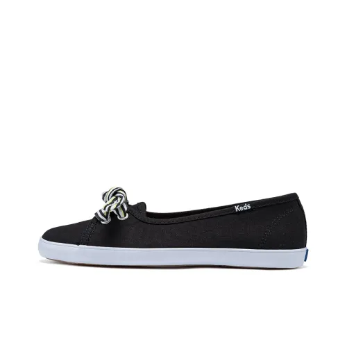 Keds Кеды Низкие Топы Женские