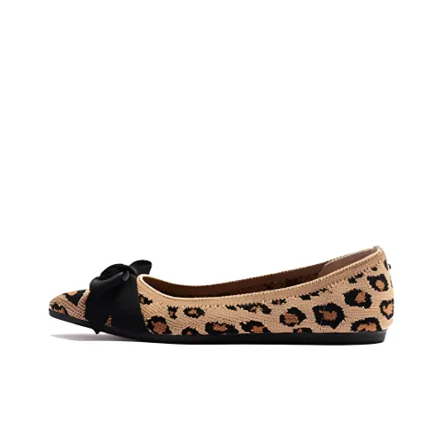 STEVE MADDEN Женские повседневные туфли Женские