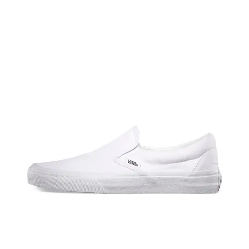Vans Нижняя юбка On Кеды Низкие Топ Унисекс
