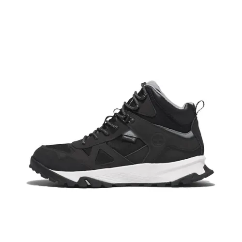 Timberland Lincoln Peak Outdoor Мужской