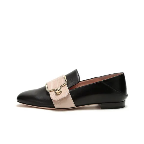 Bally Женские повседневные туфли Женские