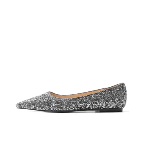 STEVE MADDEN Женские повседневные туфли Женские