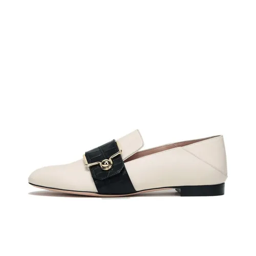 Bally Женские повседневные туфли Женские