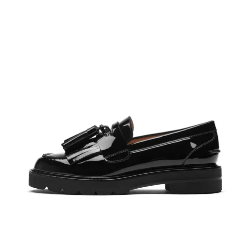 Stuart Weitzman Лоферы Женские