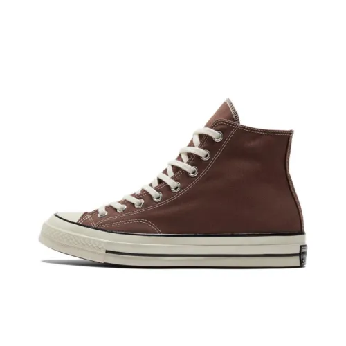 Converse Chuck 70 Кеды Высокие Унисекс