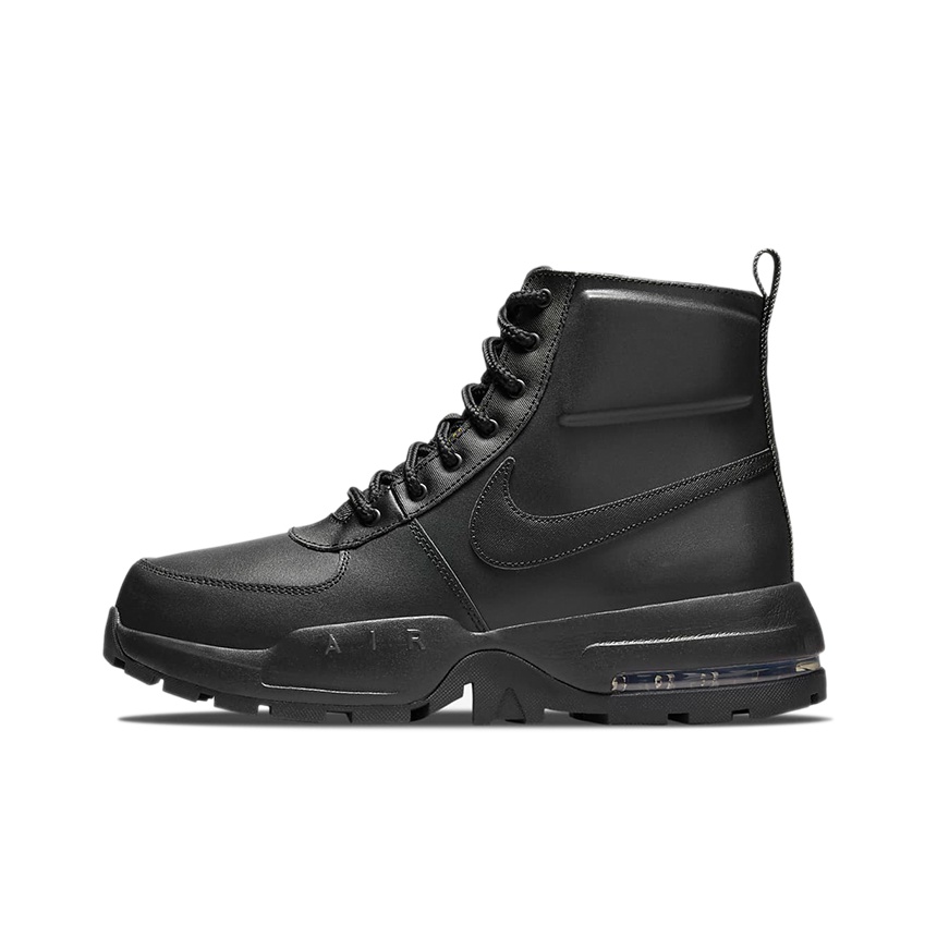nike shoe boots mens
