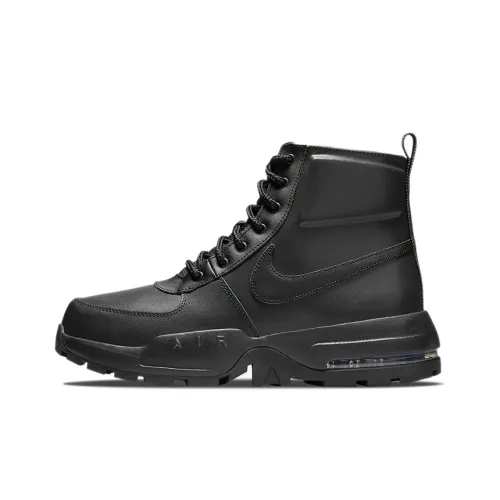 Nike Air Max Goaterra 2,0 Аутдор Мужской