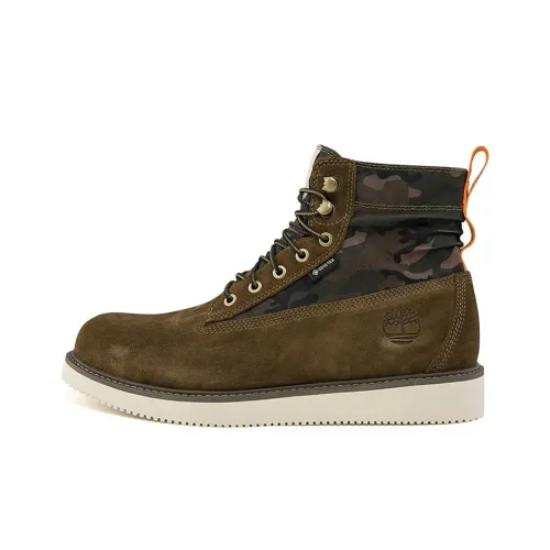 Timberland Outdoor Мужской