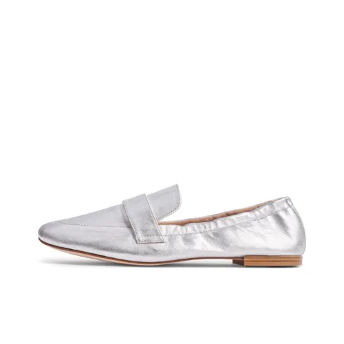 Repetto Женские повседневные туфли с низким верхом для женщин