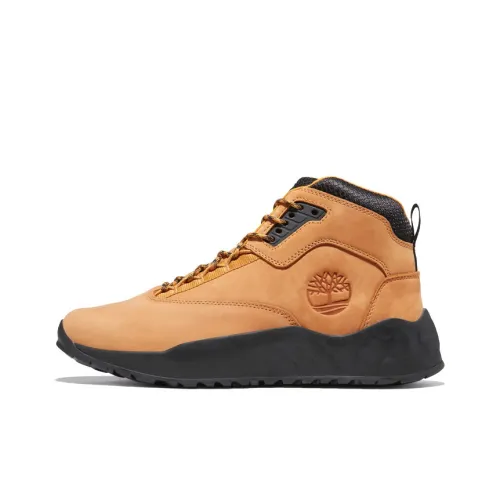 Timberland Outdoor Мужской