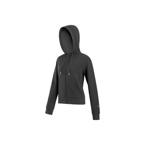 CAMEL Женские Куртки