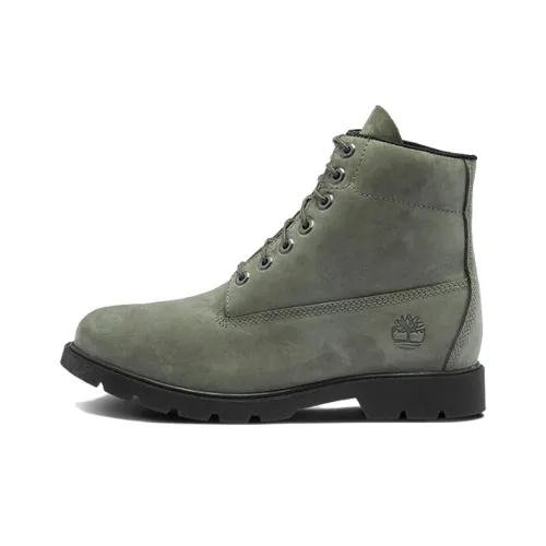 Timberland Outdoor Мужской